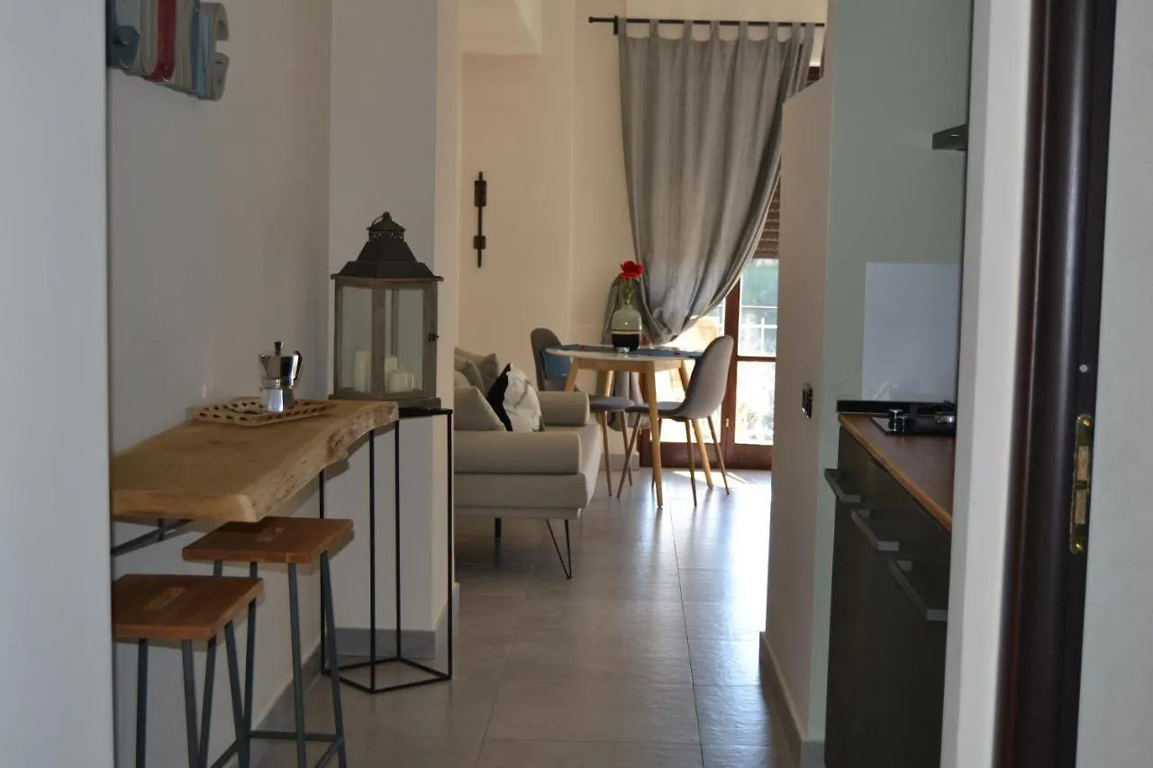 Apartment Altacosta Residence-At Last Naples