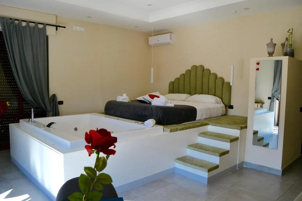 Altacosta Residence-At Last Naples