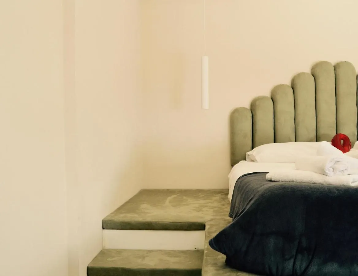 Altacosta Residence-At Last Naples Apartment