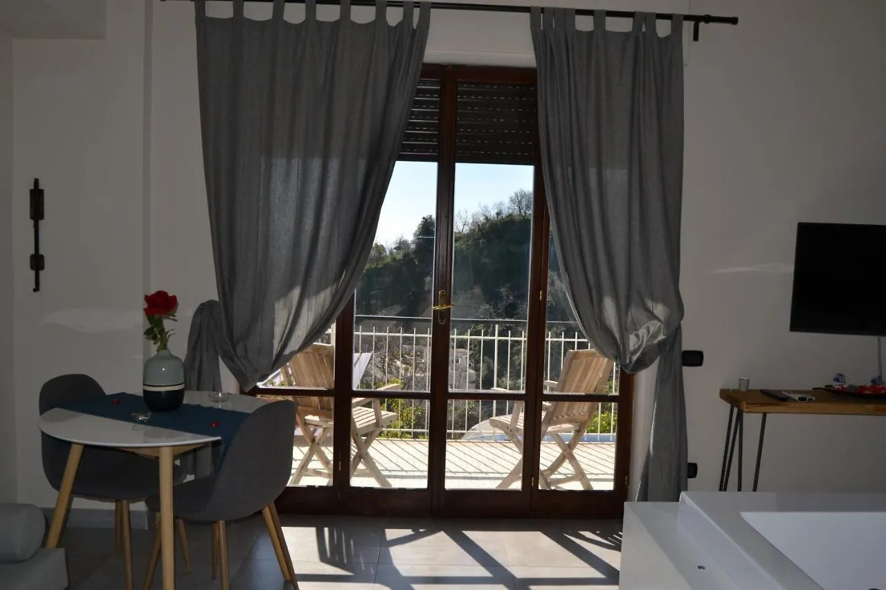 Apartment Altacosta Residence-At Last Naples