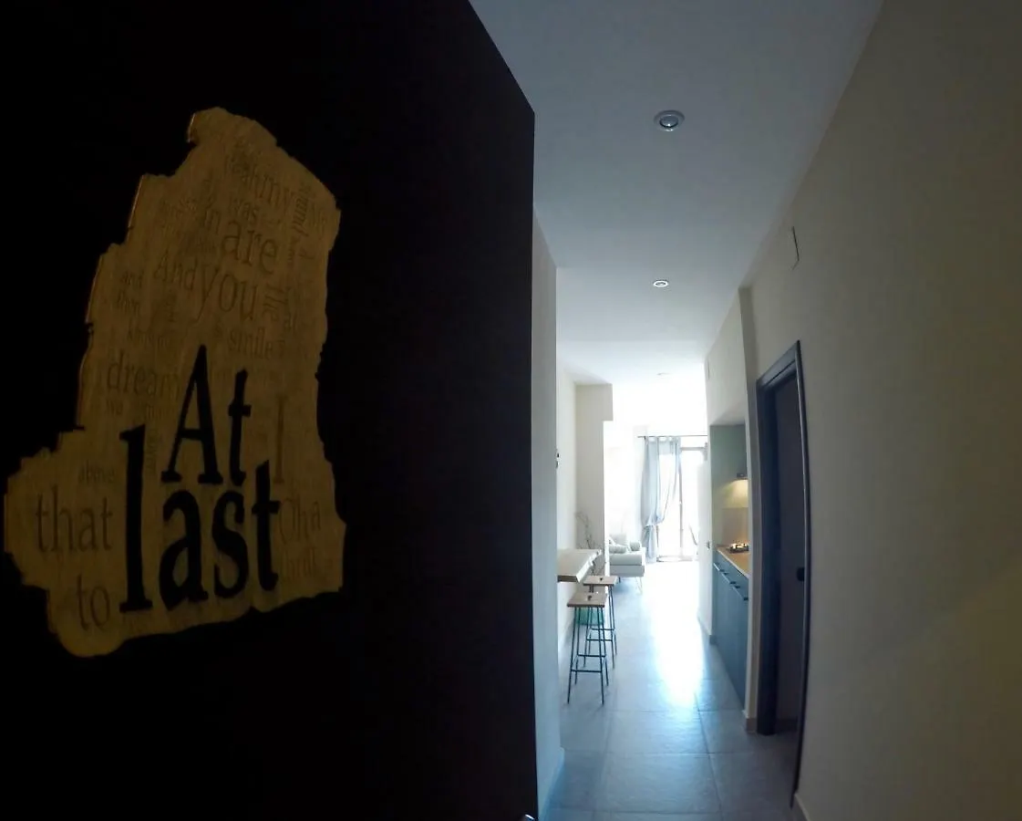 Apartment Altacosta Residence-At Last Naples