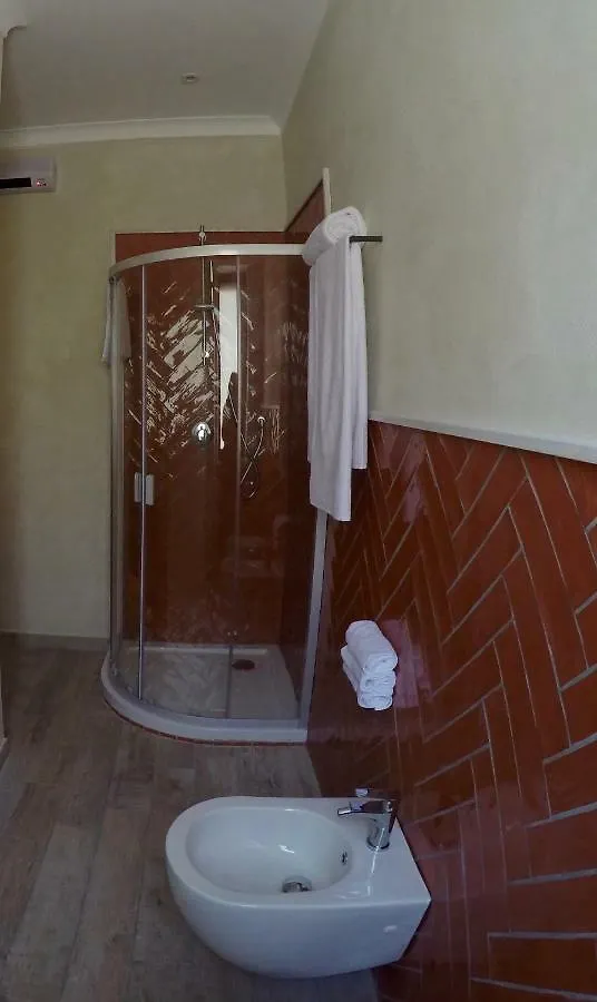 Apartment Altacosta Residence-At Last Naples