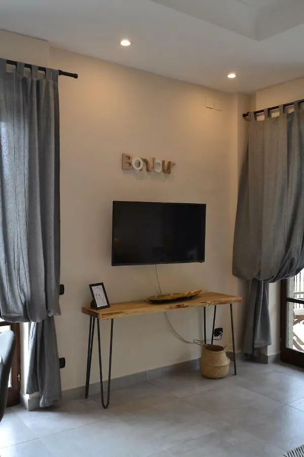 Altacosta Residence-At Last Naples Apartment