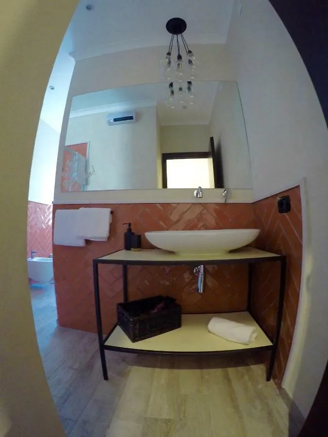 Altacosta Residence-At Last Naples