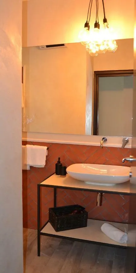 Altacosta Residence-At Last Naples Italy