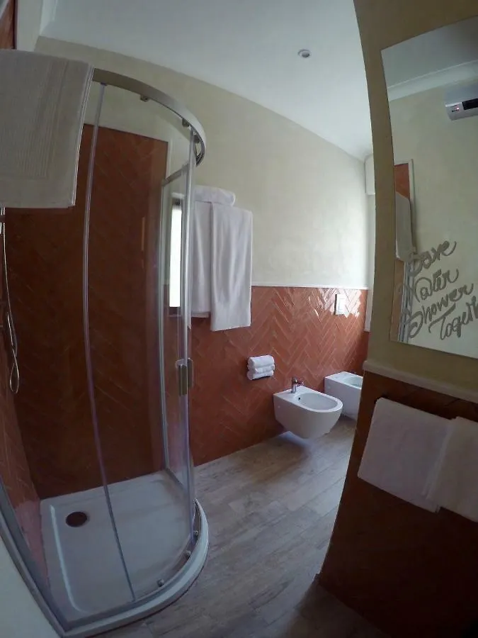 Apartment Altacosta Residence-At Last Naples