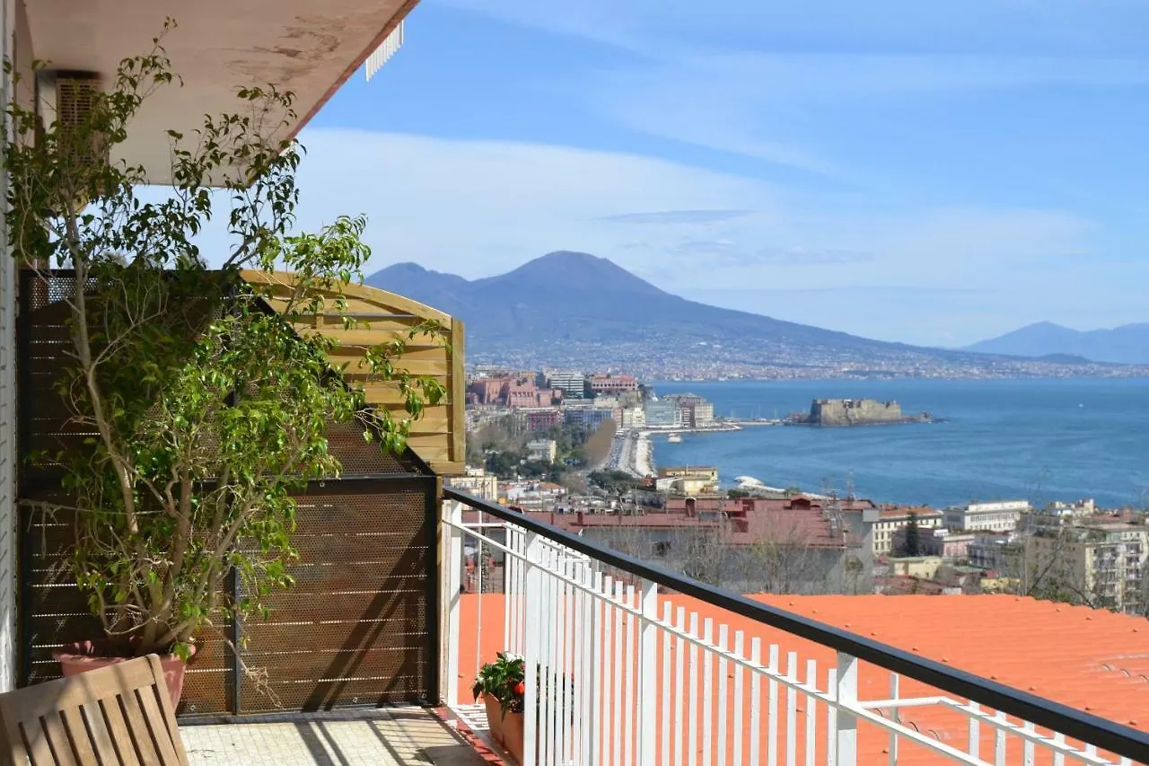 Altacosta Residence-At Last Naples Apartment