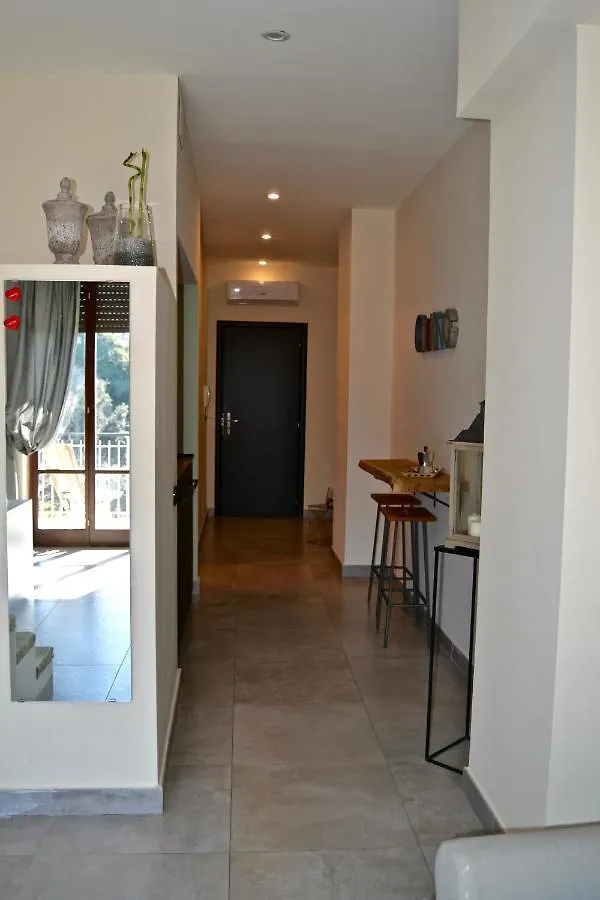 Altacosta Residence-At Last Naples