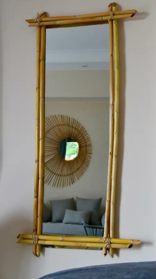 Apartment Altacosta Residence-At Last Naples