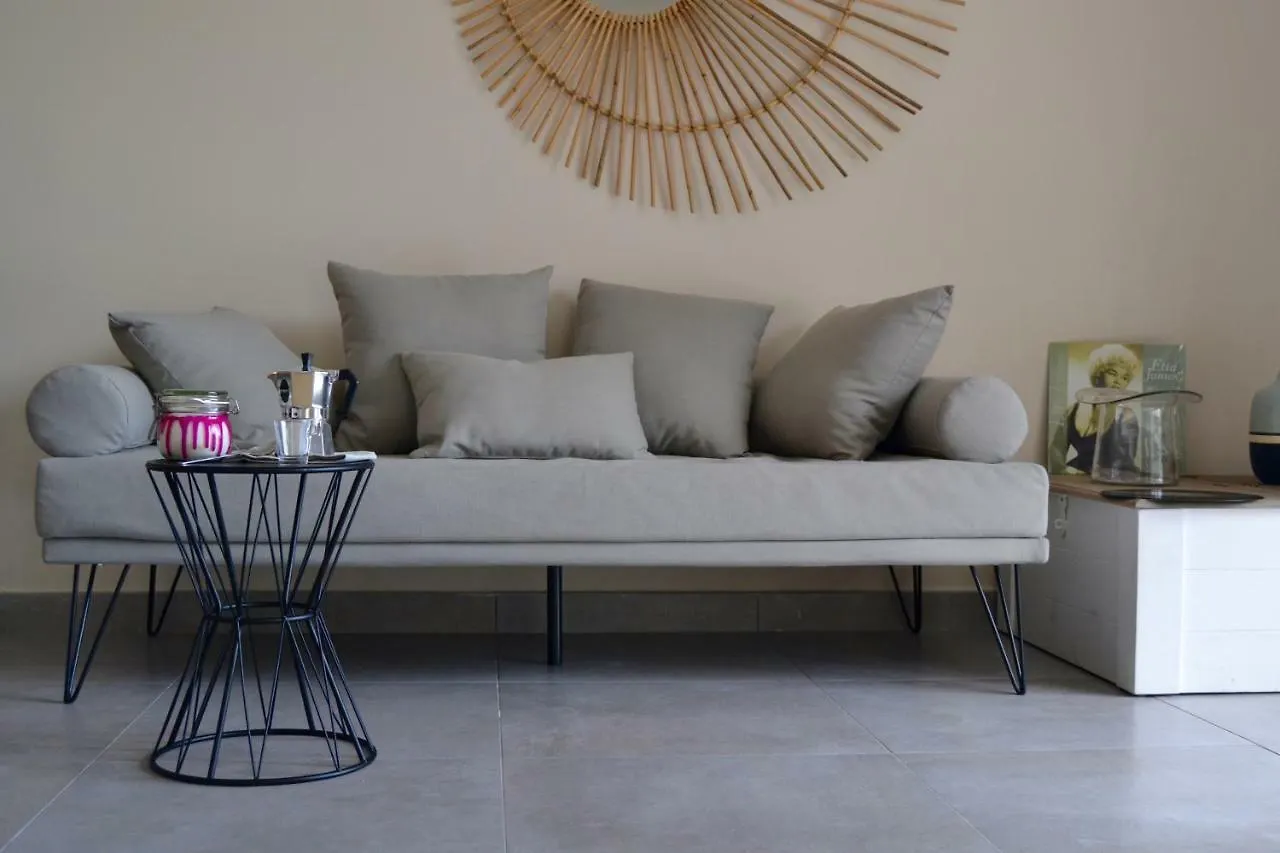 Apartment Altacosta Residence-At Last Naples